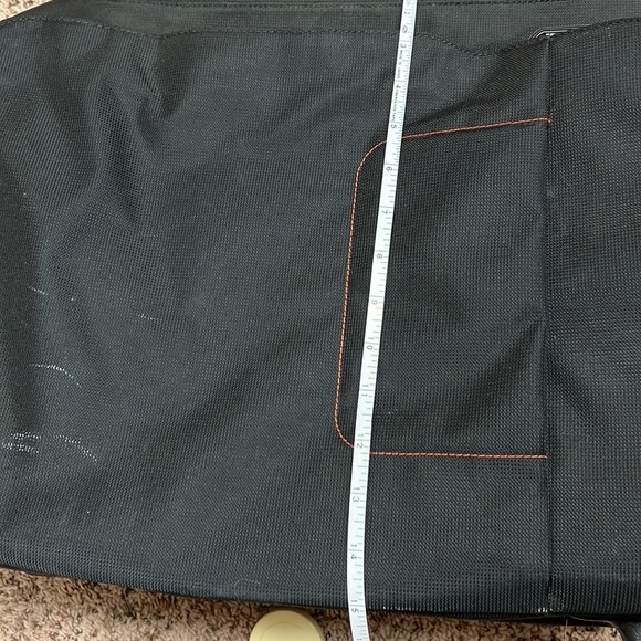 Briggs and Riley - Picture 2 of 16